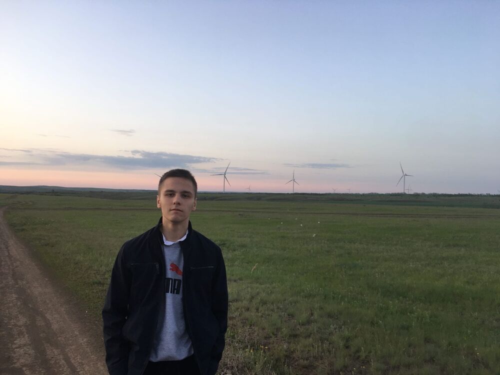  --,   , 23 ,   ,   , c , 