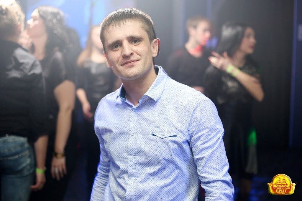 ���� 36032681 ������� ����, 38 ���, ���� ���������� � ����������