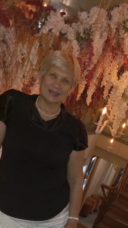 ���������� ������������, ���� ������� �����, 67 ���, ������������ ��� ���������