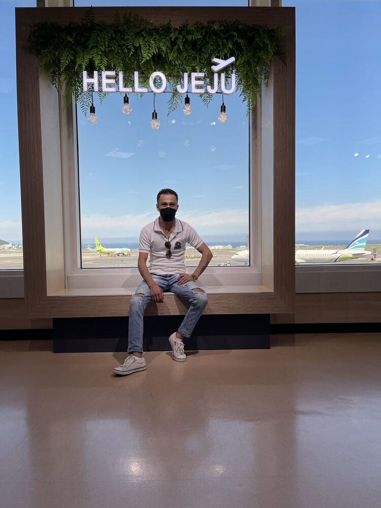 ���� 26305821 ������� Dima, 38 ���, ���� ���������� � ����������