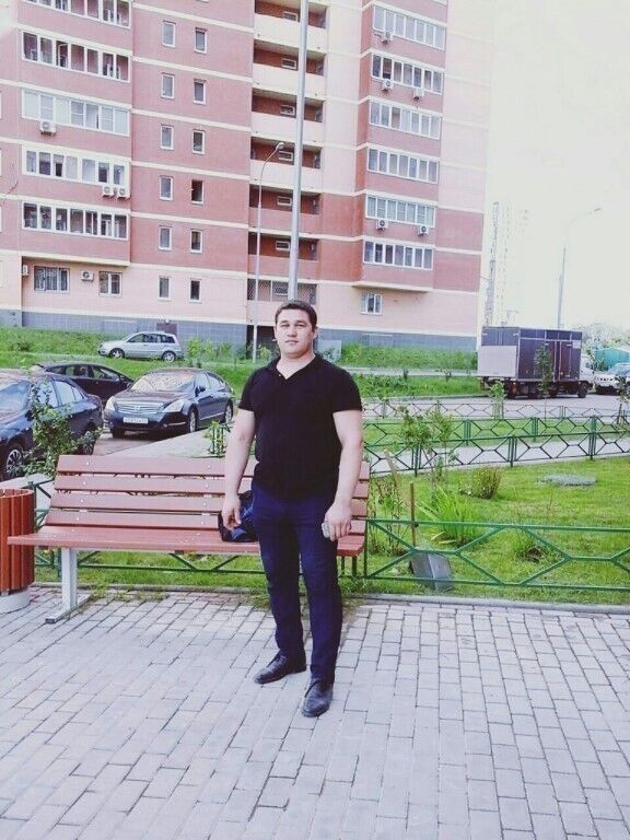  29291661  Nabijon, 43 ,    
