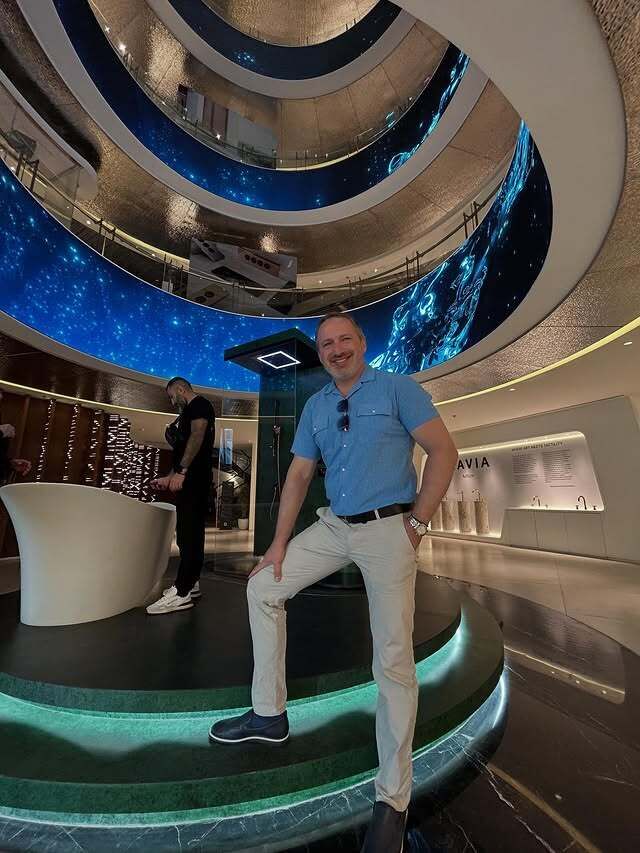 ���������� ���������, ���� ������� ������, 50 ���, ������������ ��� ������, ����� � ���������, c�������� ���������