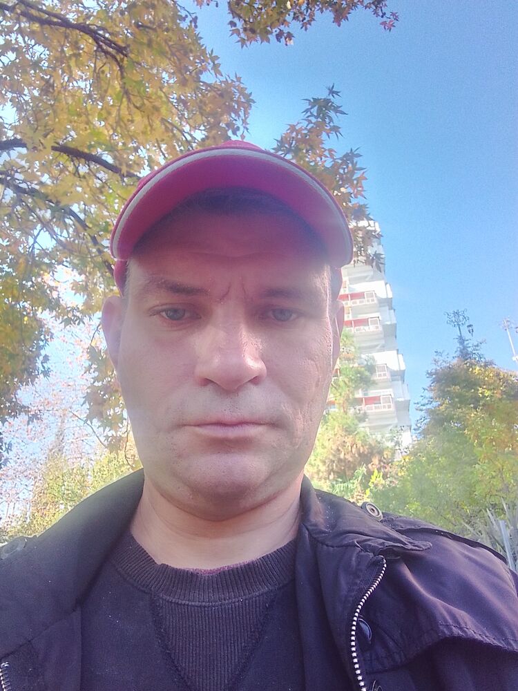  ,   Antonio, 42 ,     , c 