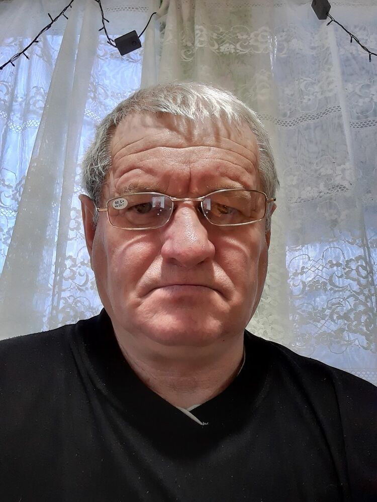  -,   , 61 ,   ,   , c 