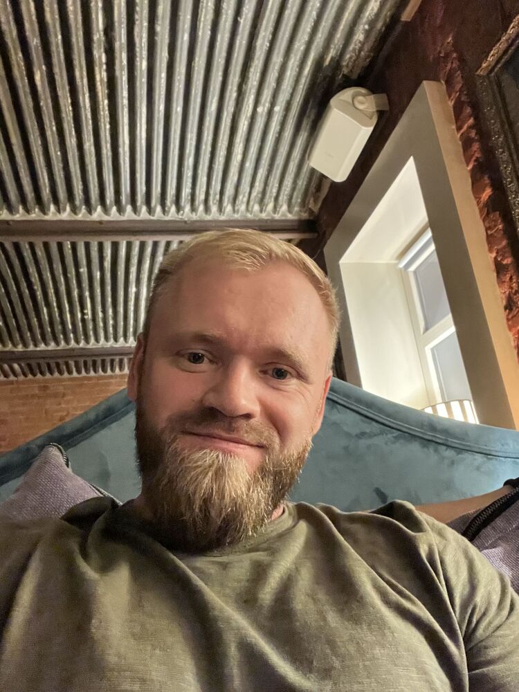  ,   Sergey, 35 ,   ,   