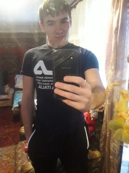 ���� 16590571 ������� ����������, 31 ���, ���� ���������� � ������