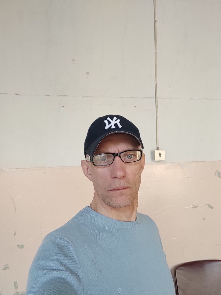  ,   , 49 ,   ,   