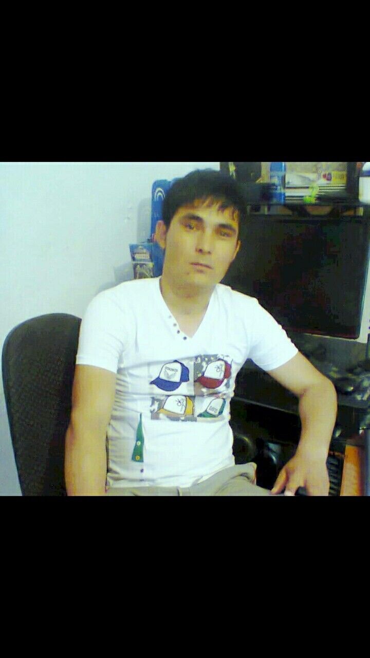  24089261  Talgat, 38 ,    