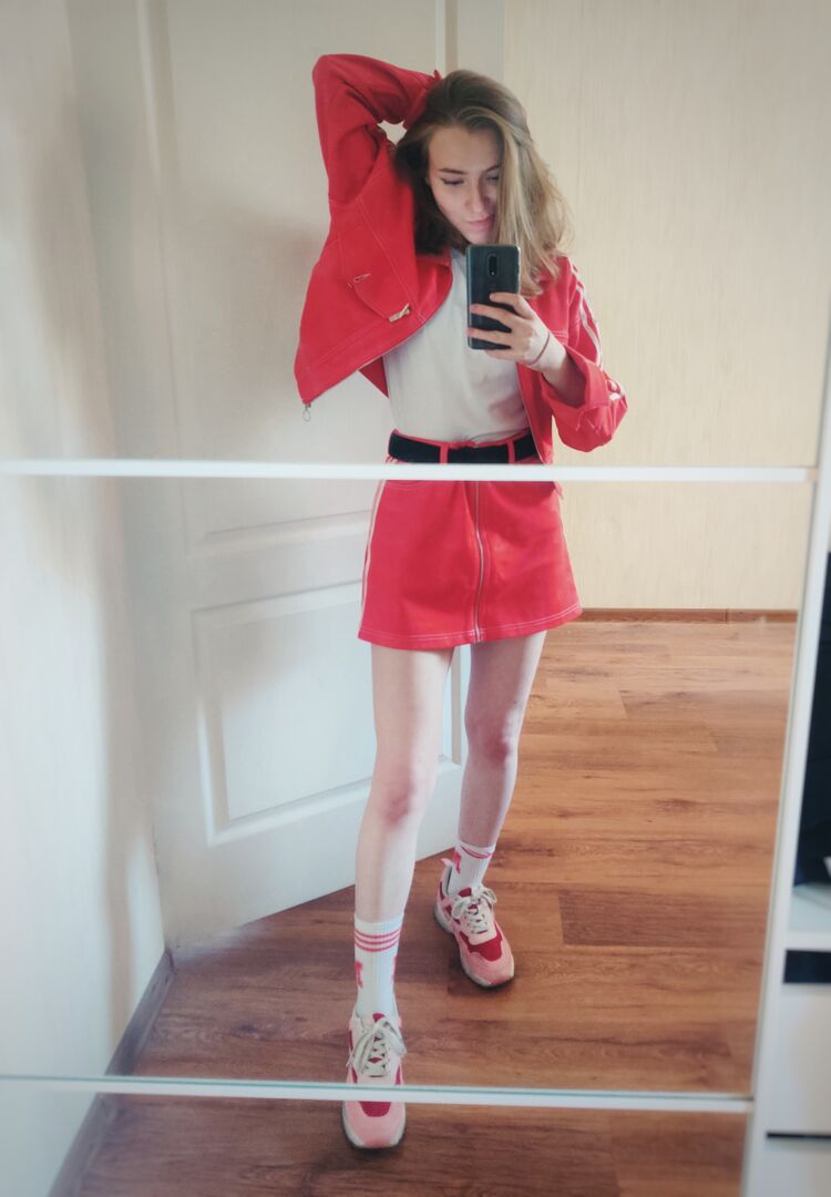  ,   , 23 ,   ,   , 