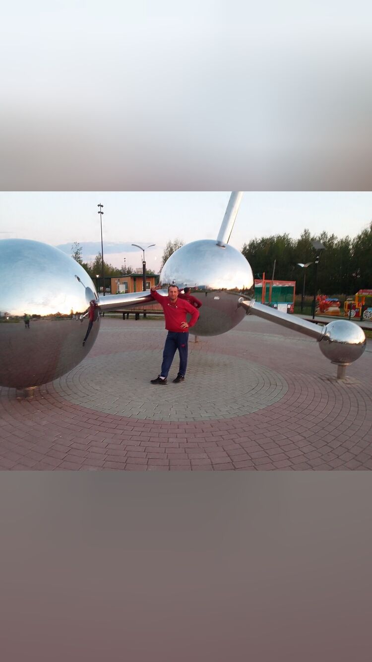  28353181  , 42 ,    