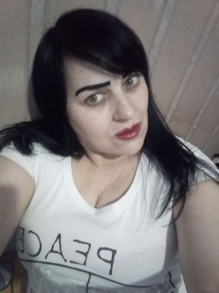  50692441  , 36 ,    -