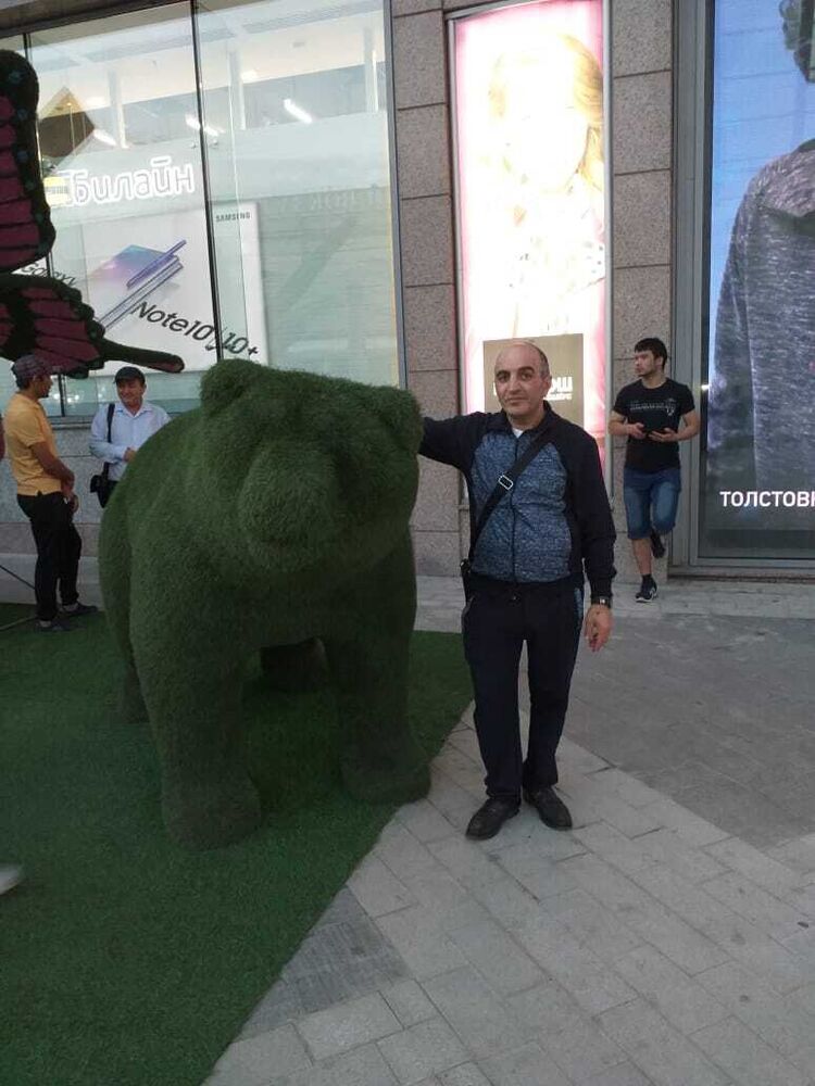 ���� 25689861 ������� �����, 50 ���, ���� ���������� � ������