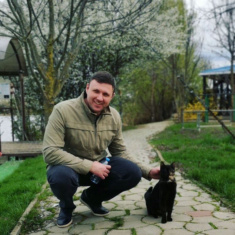 ���� 35209781 ������� ��������, 38 ���, ���� ���������� � ����������