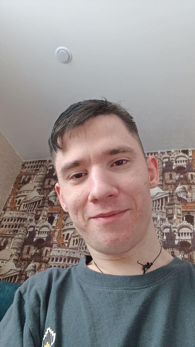 ���� 41450921 ������� ��, 26 ���, ���� ���������� � ������