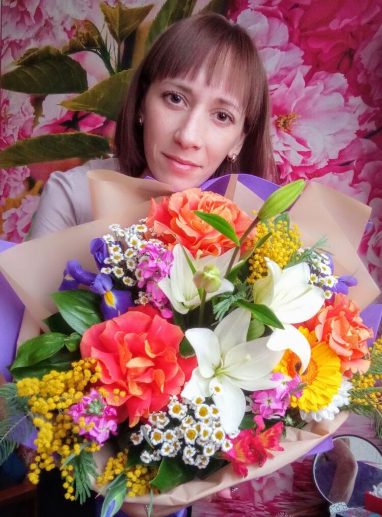 ���� 55491591 ������� ������, 34 ����, ���� ���������� � ��������-����������