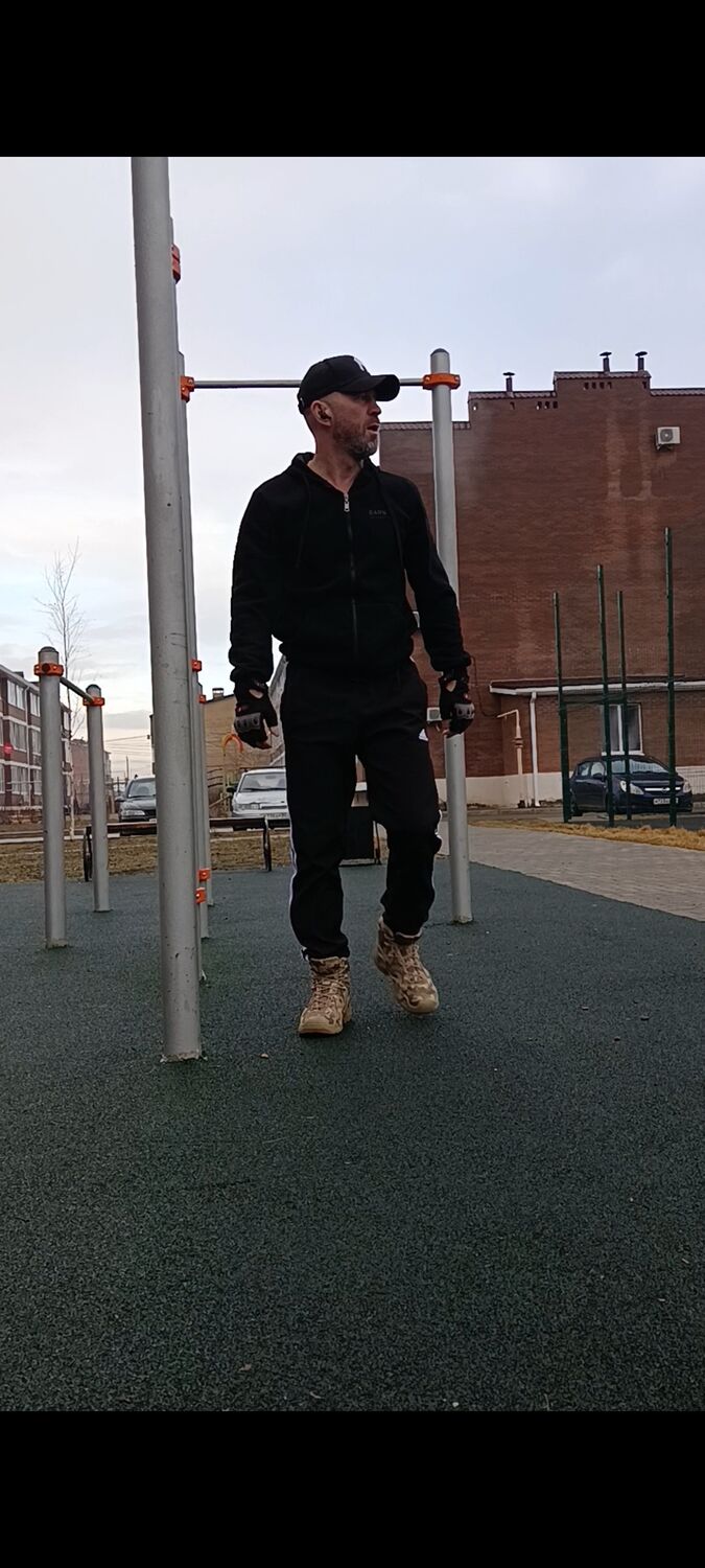 ���������� ���������, ���� ������� �������, 47 ���, ������������ ��� ������, ����� � ���������, c�������� ���������