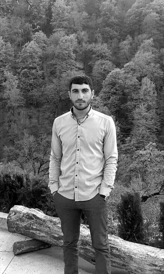 ���������� ������, ���� ������� �����, 37 ���, ������������ ��� ������, ����� � ���������