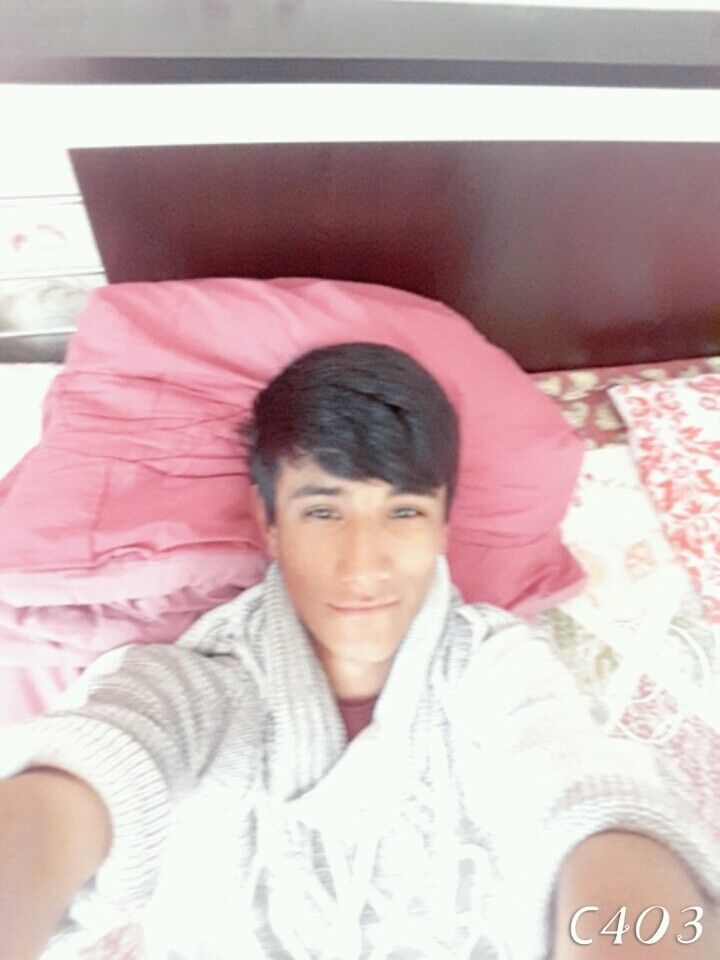 ���� 9611661 ������� �����, 32 ����, ���� ���������� � �������