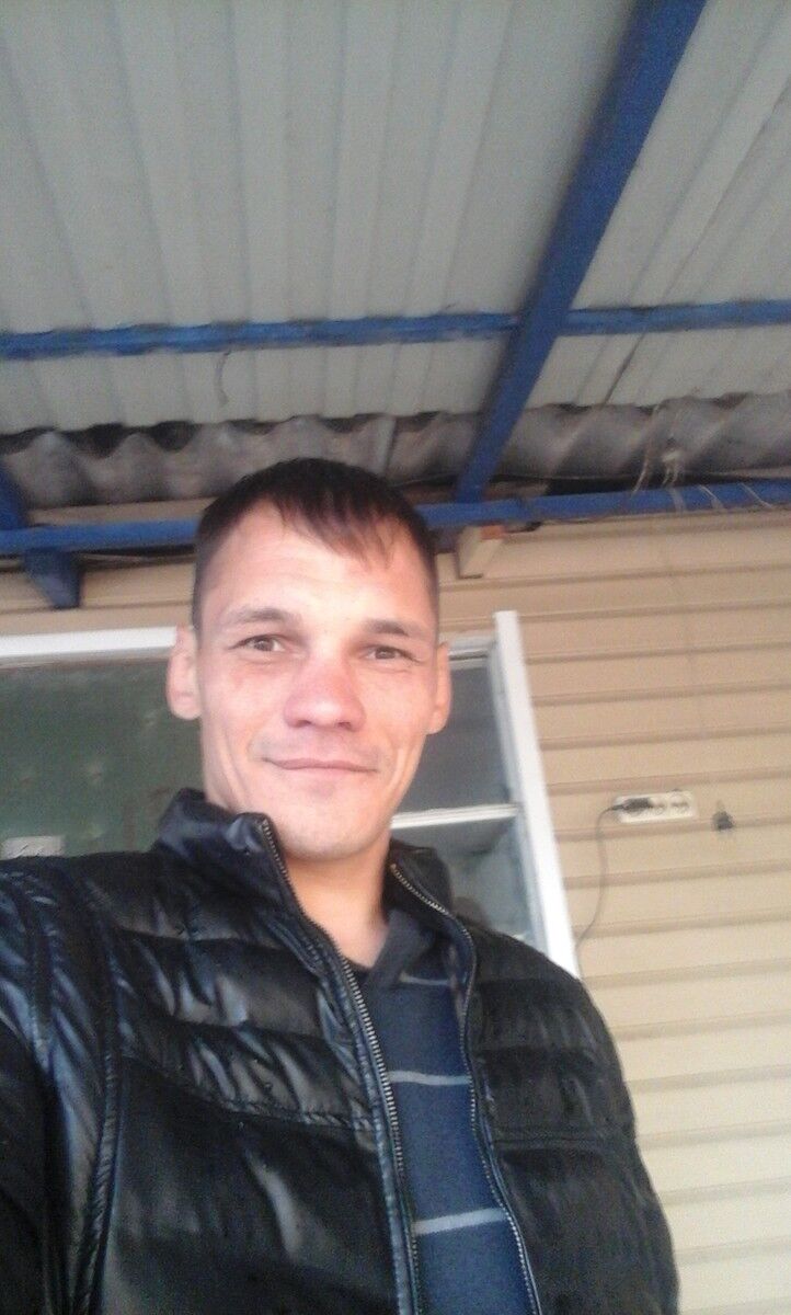  ,   , 38 ,     , c 