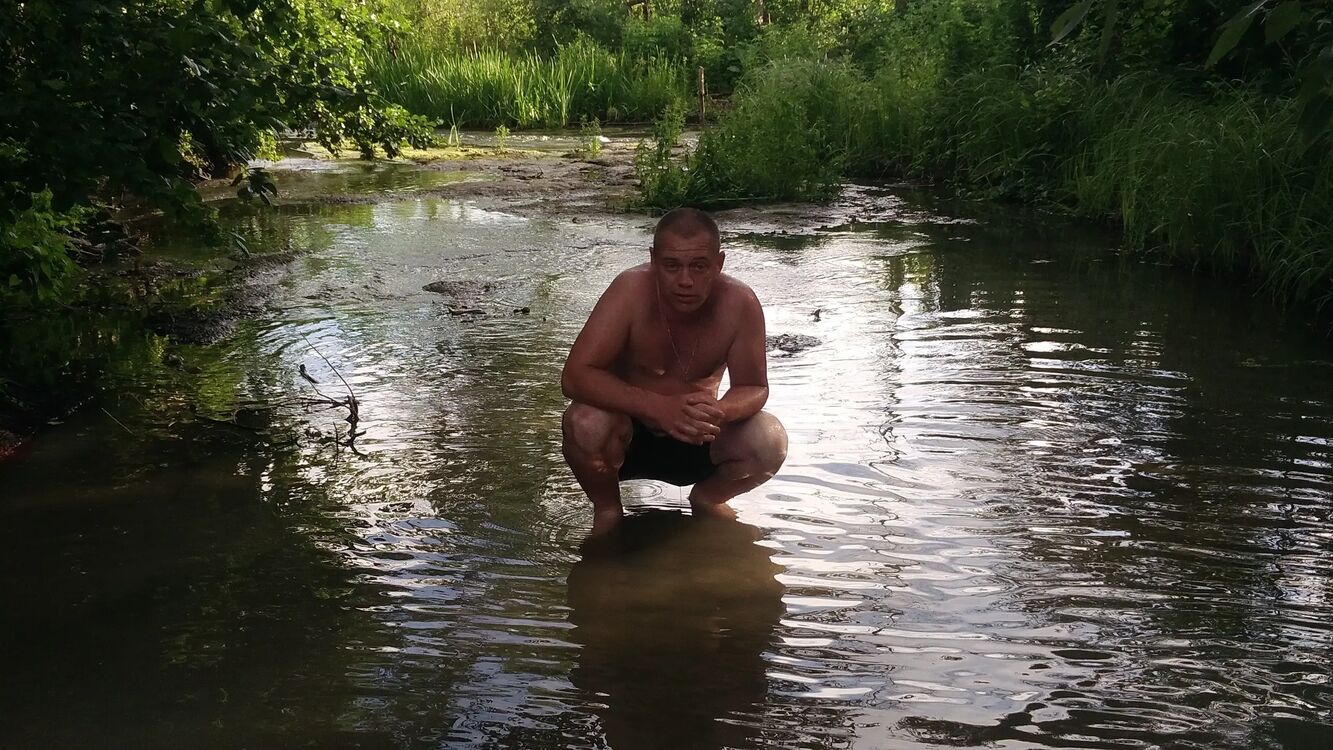 ���������� �����, ���� ������� �������, 40 ���, ������������ ��� ����� � ���������, c�������� ���������