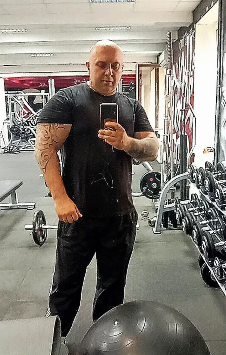 ���������� ������, ���� ������� ���������, 50 ���, ������������ ��� ������, ����� � ���������