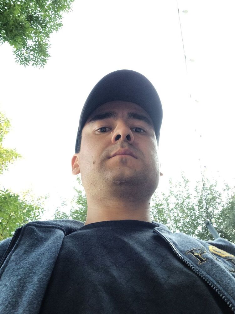 ���� 38870451 ������� ATXAM, 35 ���, ���� ���������� � ��������