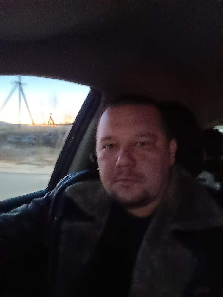  31770261  , 39 ,    -