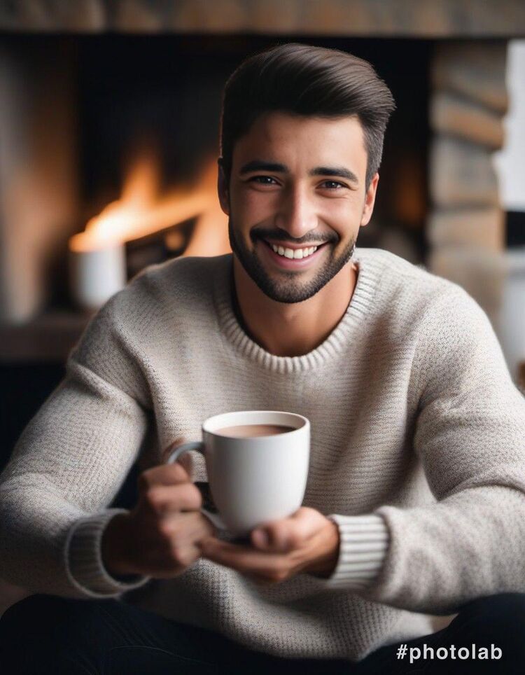 ���� 40250841 ������� �����, 31 ���, ���� ���������� � �����������