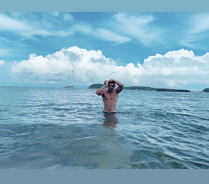 ���� 29777221 ������� ����, 29 ���, ���� ���������� � ������������