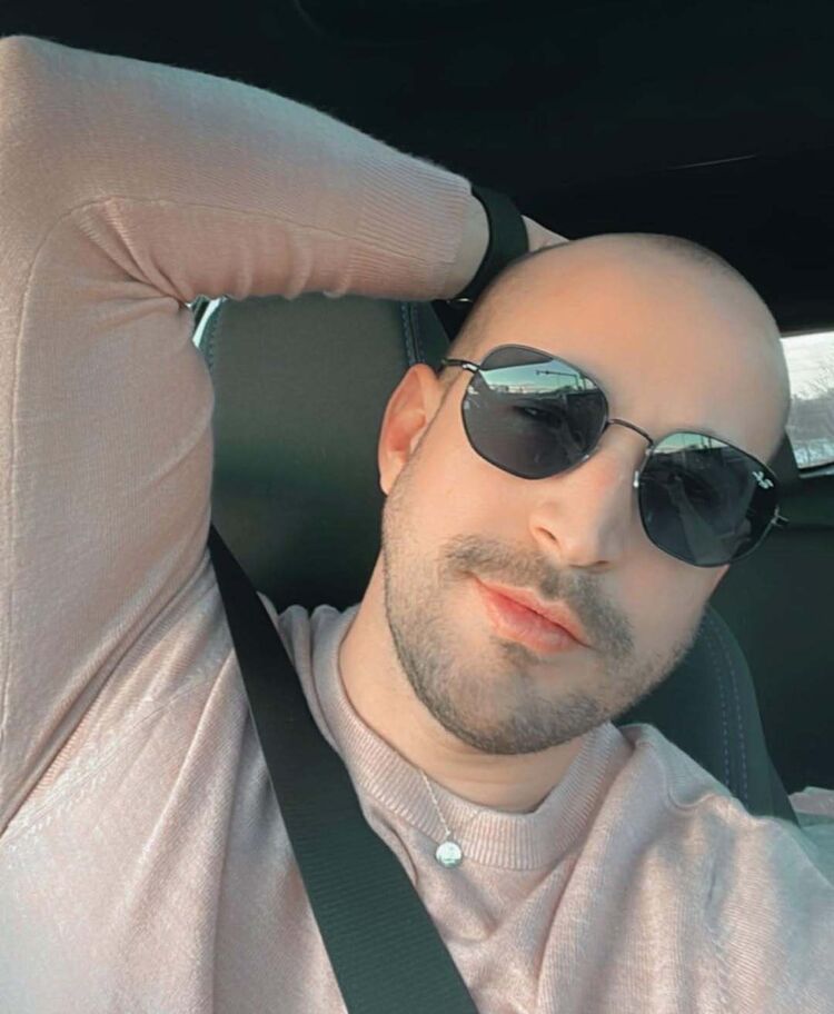  54240011  Stas, 33 ,    