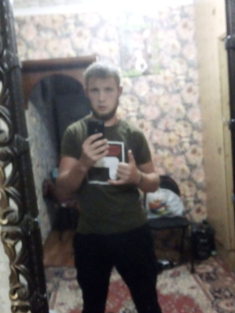  23485361  , 27 ,    