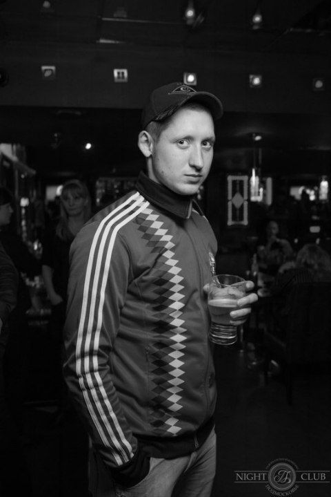 ���������� ������, ���� ������� ����, 33 ����, ������������ ��� ������, ����� � ���������