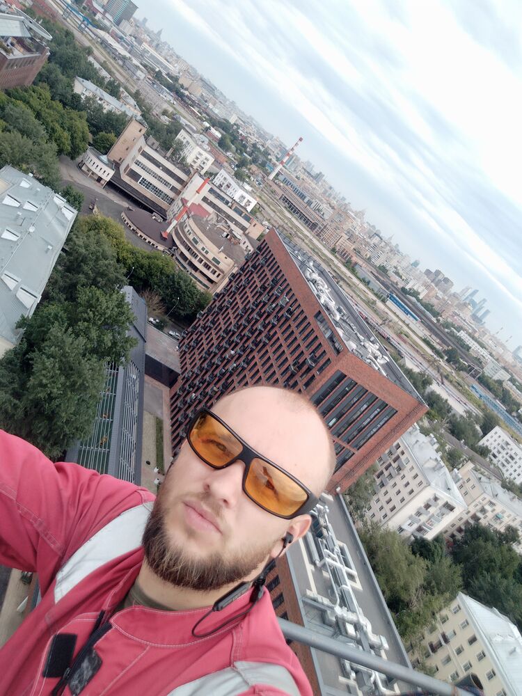 ���� 25644981 ������� ������, 29 ���, ���� ���������� � ������