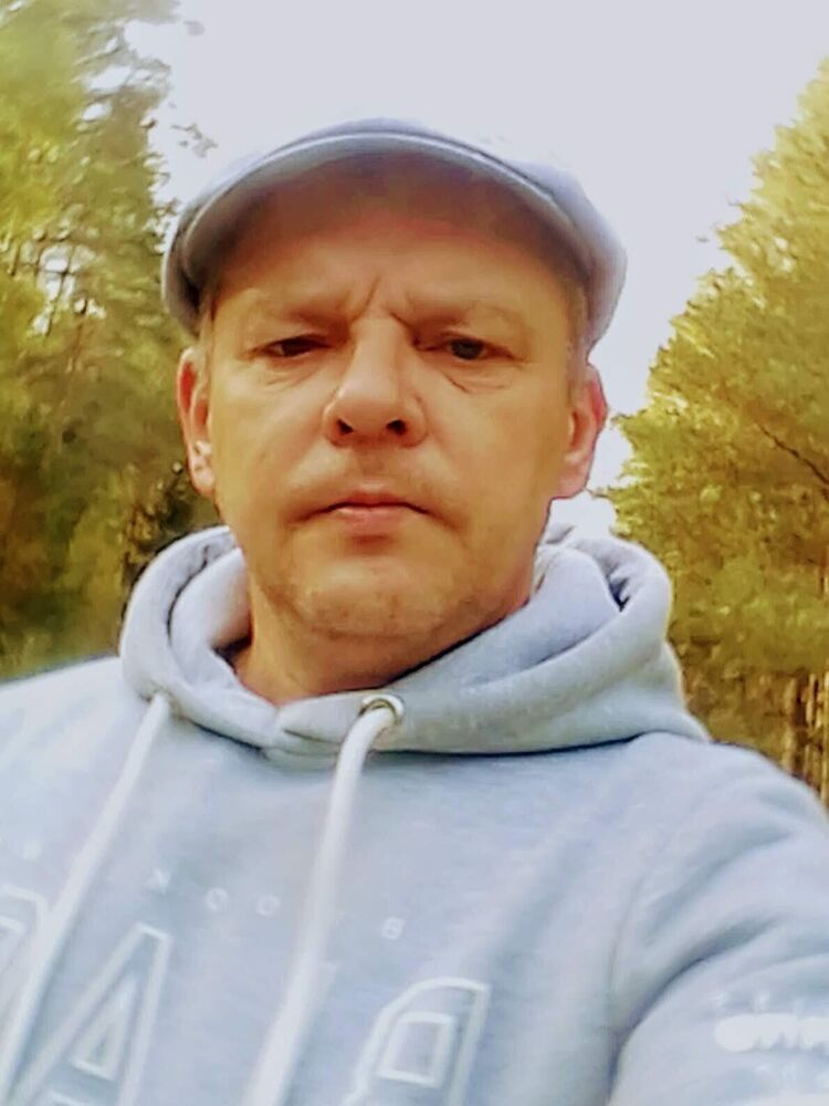 ���� 28334541 ������� ������, 49 ���, ���� ���������� � �����-����������