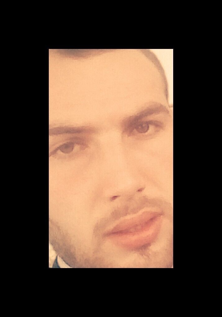 ���� 22563081 ������� ���, 30 ���, ���� ���������� � �����-����������