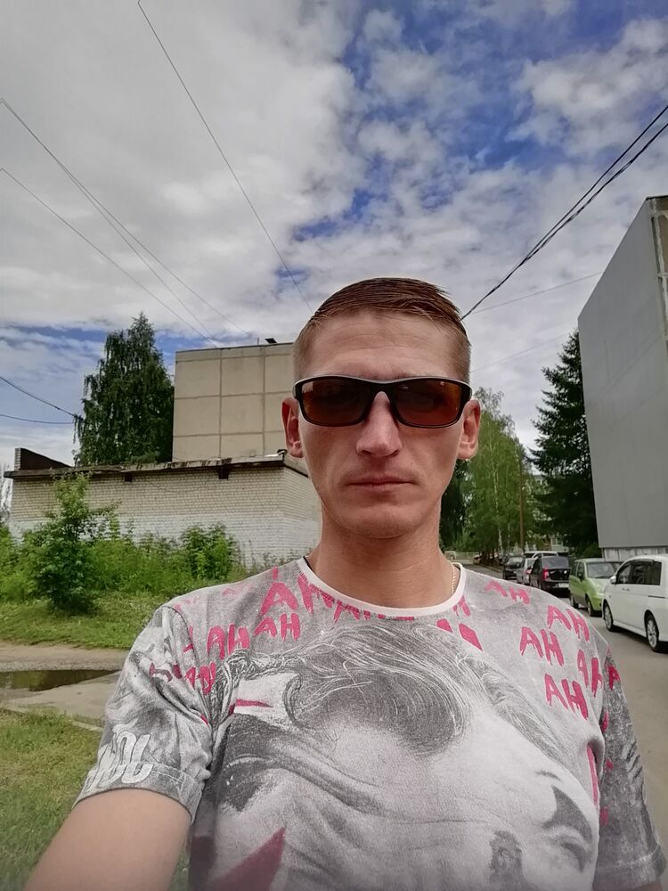  28568481  , 36 ,    