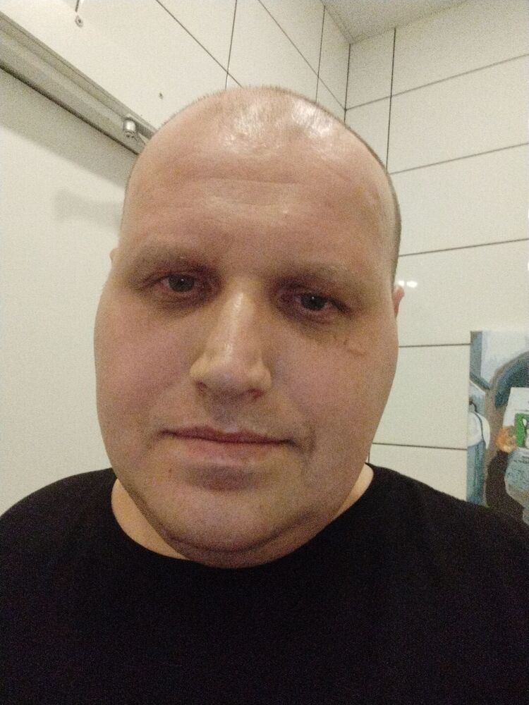 ���� 42357491 ������� �������, 38 ���, ���� ���������� � ������