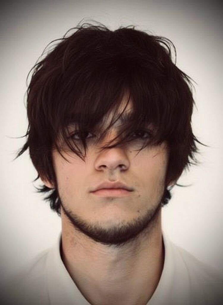 ���� 55085111 ����� �������, 19 ���, ���� ���������� � ������