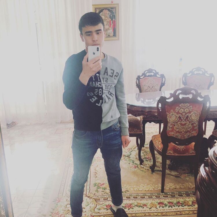  -,   Suetolog, 28 ,     , c 