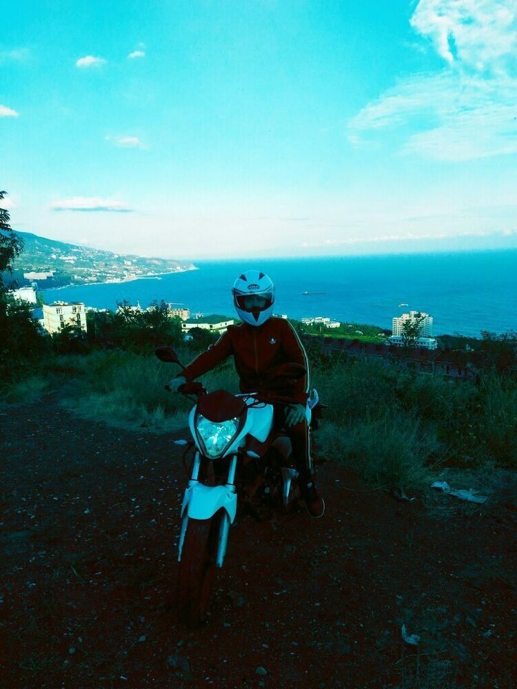 ���������� ����, ���� ������� �����, 33 ����, ������������ ��� ������, ����� � ���������, c�������� ���������