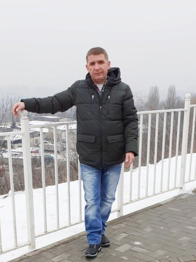 ���������� �������, ���� ������� �������, 47 ���, ������������ ��� ������, ����� � ���������, c�������� ���������, ���������