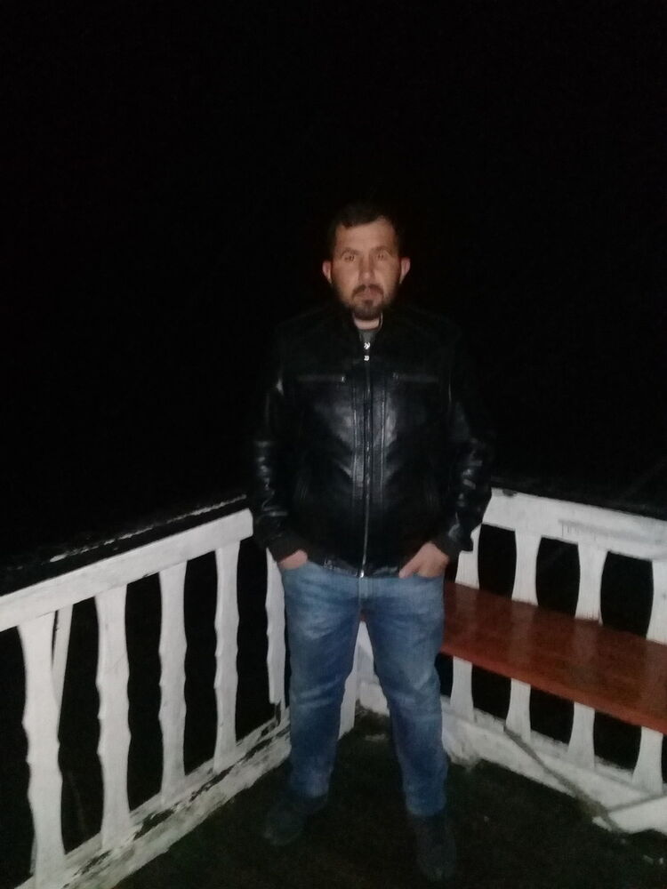 ���� 18265521 ������� ����, 36 ���, ���� ���������� � ��������