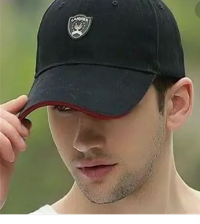 ���� 45854291 ������� Dima, 27 ���, ���� ���������� � ��������