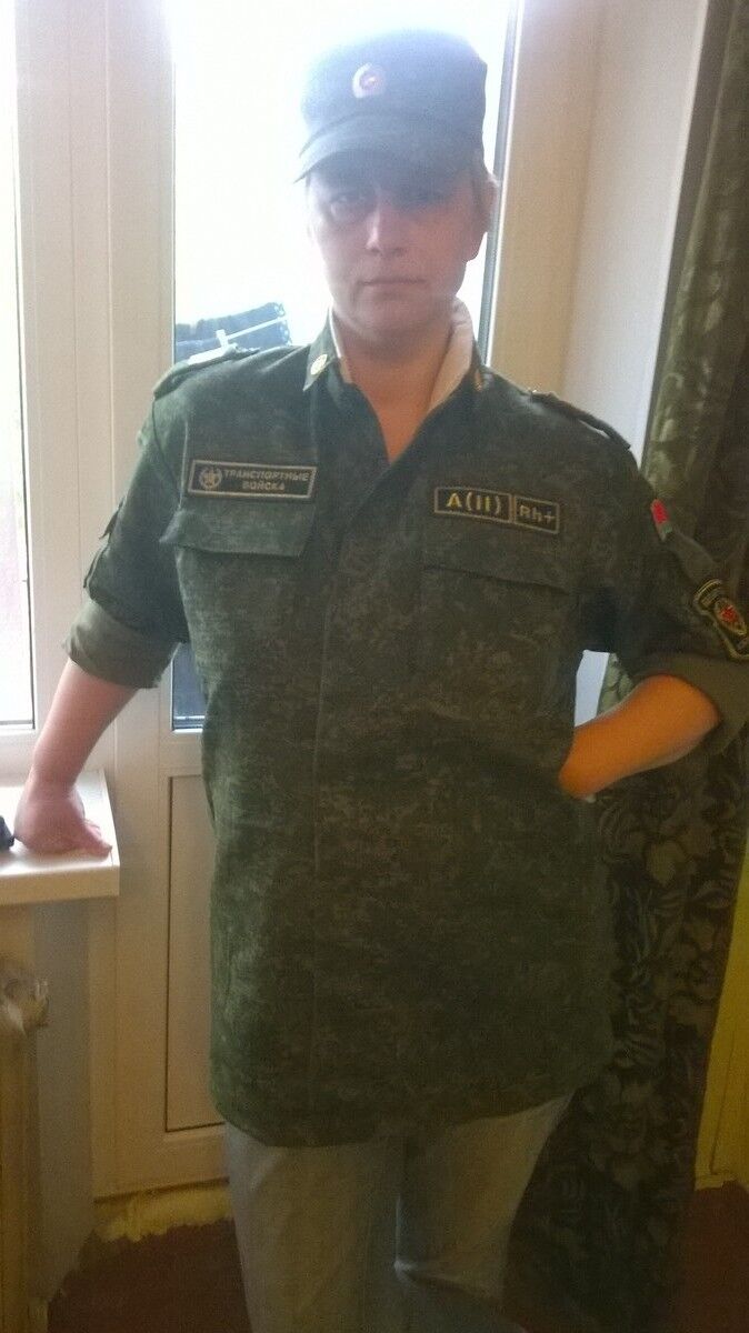 ���������� �������, ���� ������� �����, 58 ���, ������������ ��� ����� � ���������, c�������� ���������