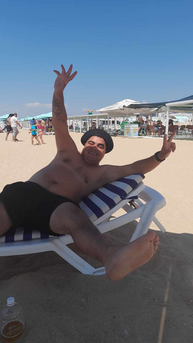 ���� 27914821 ������� ���������, 32 ����, ���� ���������� � ������