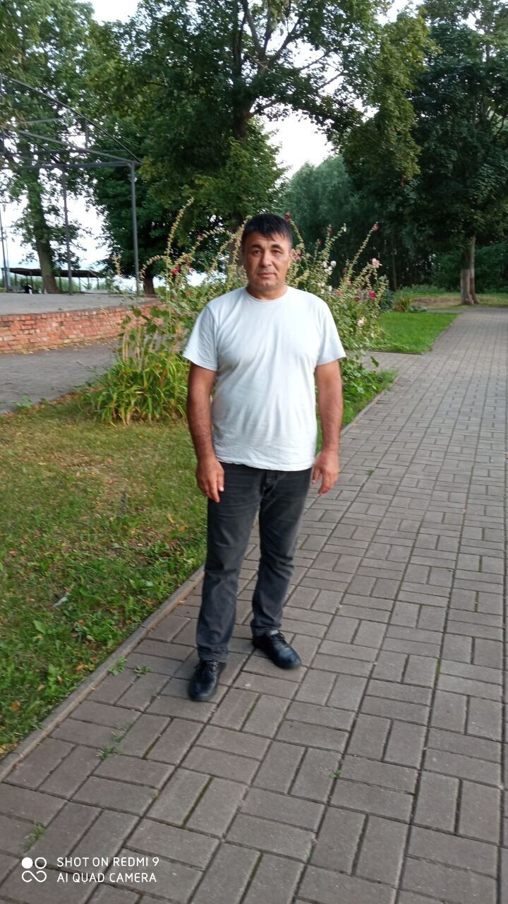 ���������� �����������, ���� ������� ���������, 54 ����, ������������ ��� ������, ����� � ���������