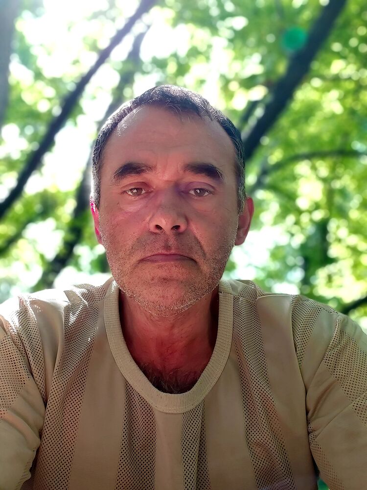 ���� 29242751 ������� ����, 52 ����, ���� ���������� � ������������