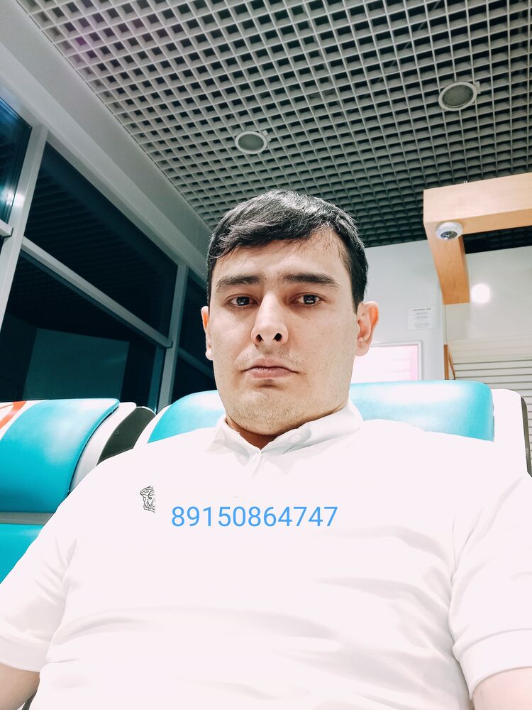 ���� 26826901 ������� ���������, 35 ���, ���� ���������� � ������