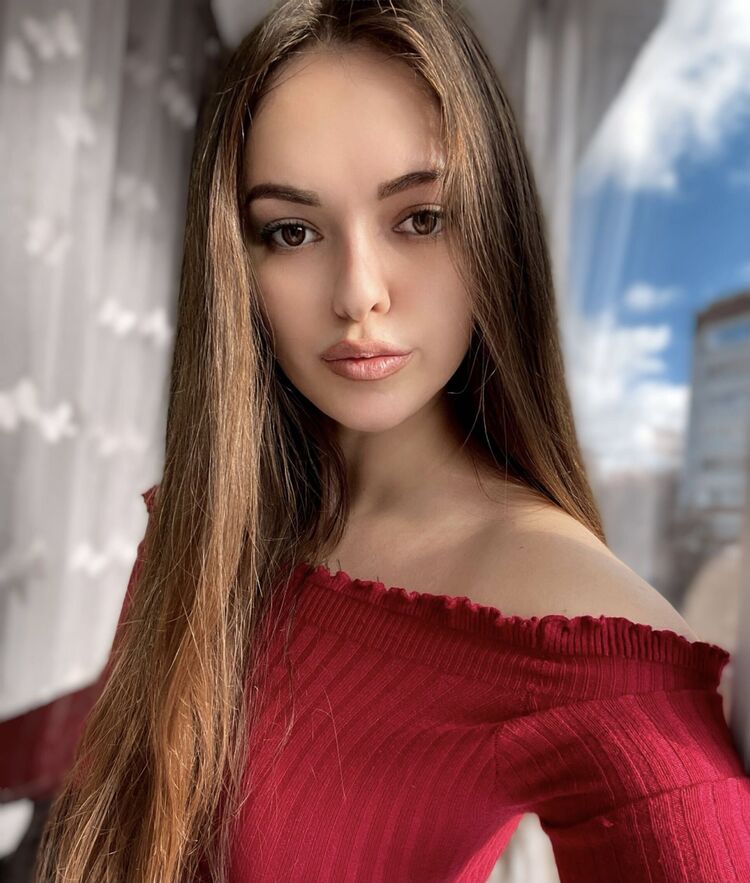  29903021  , 25 ,    