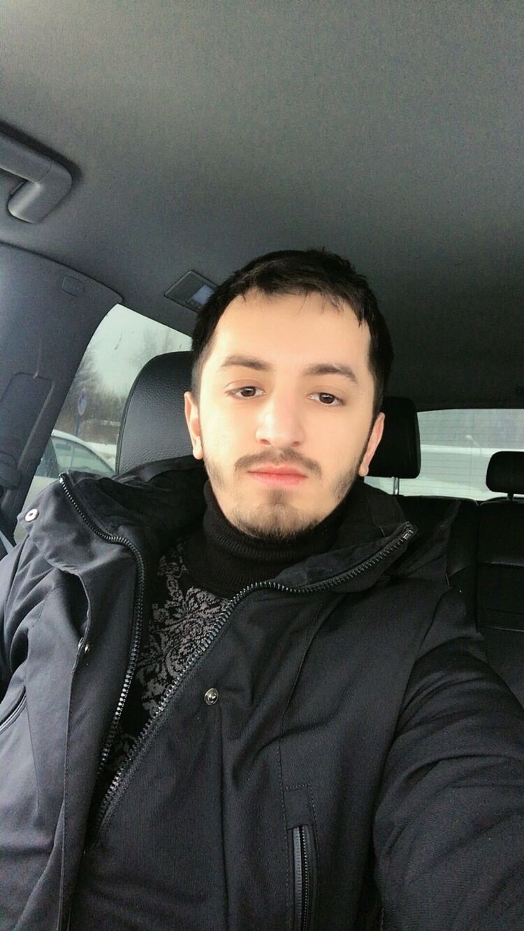 ���������� ������, ���� ������� �����, 29 ���, ������������ ��� ������, ����� � ���������